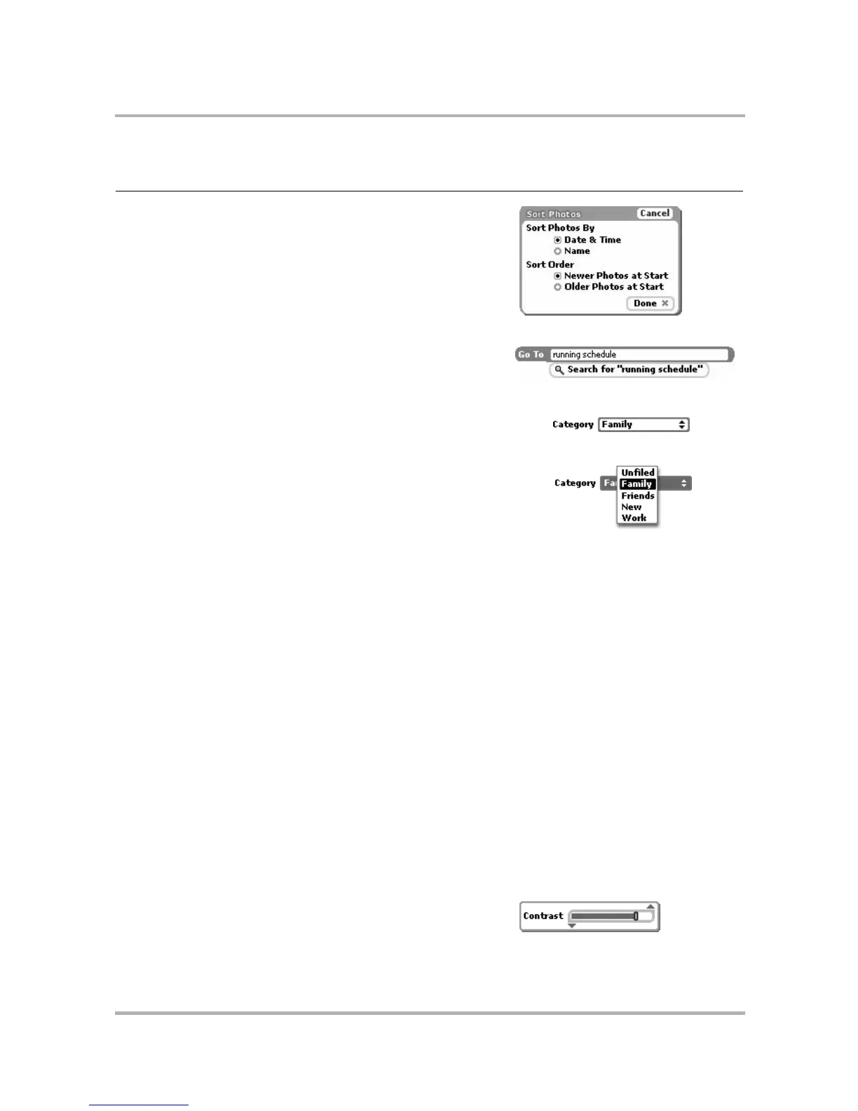 Page #26 background image