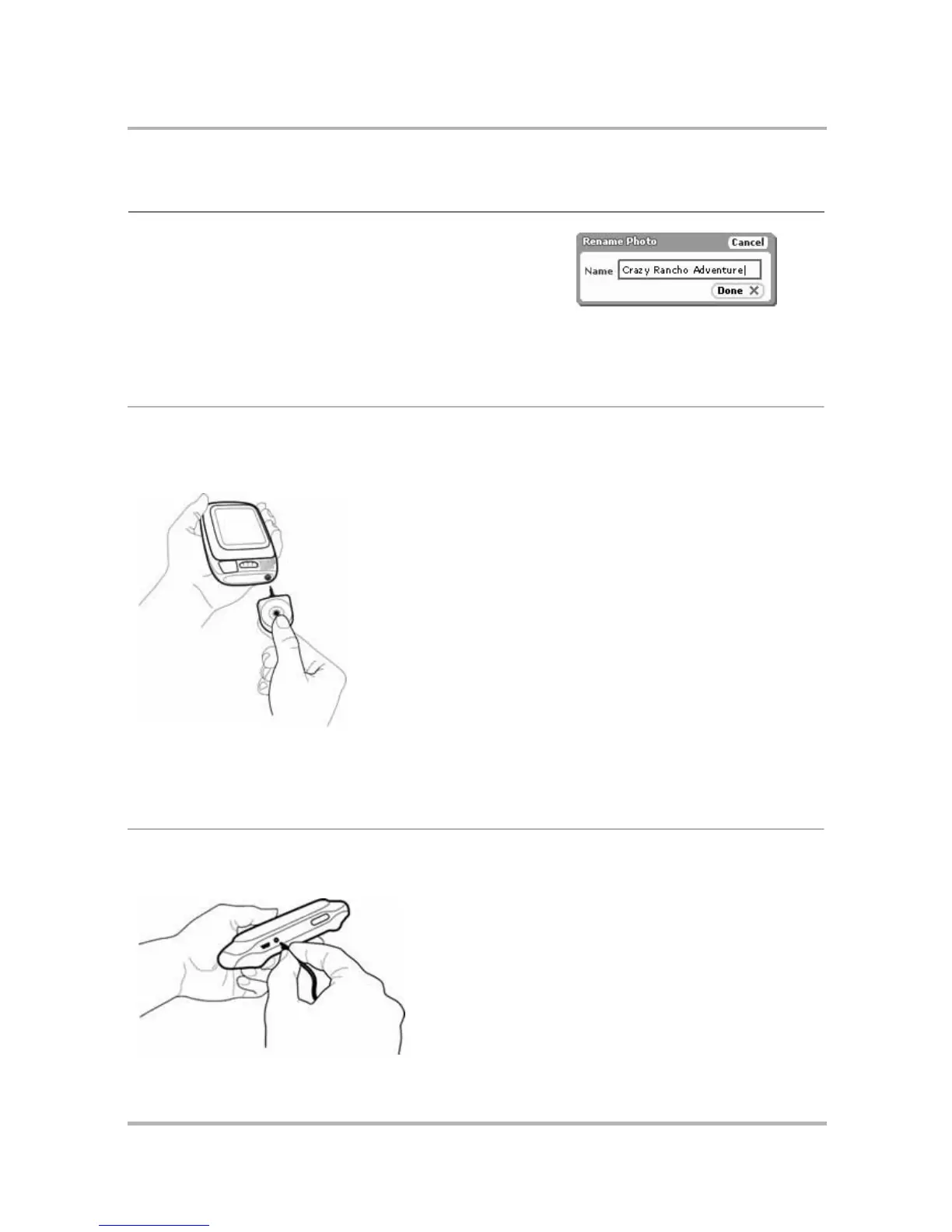 Page #27 background image