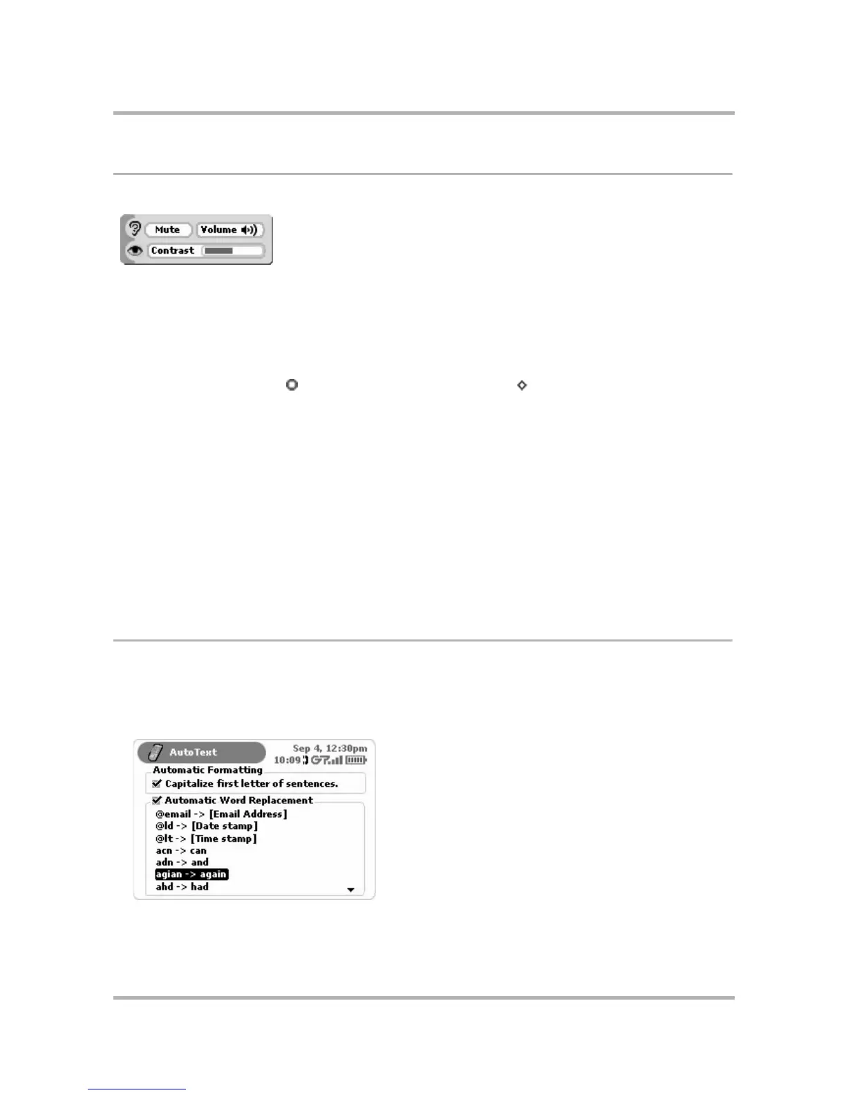 Page #36 background image
