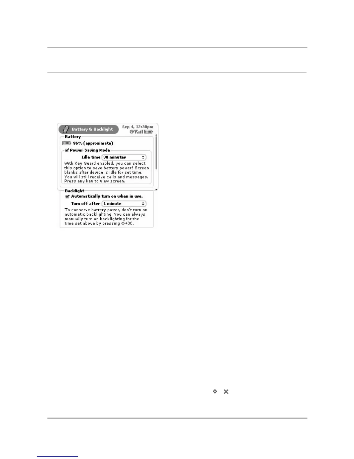 Page #38 background image