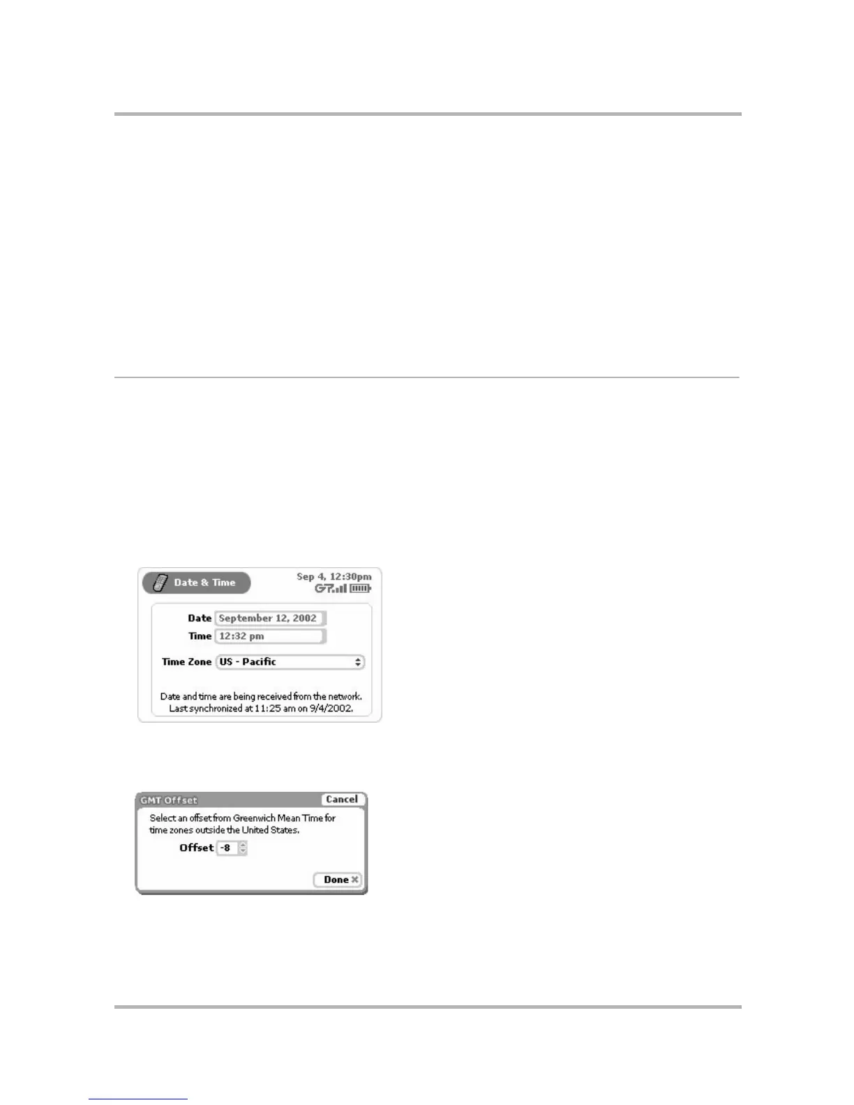 Page #39 background image