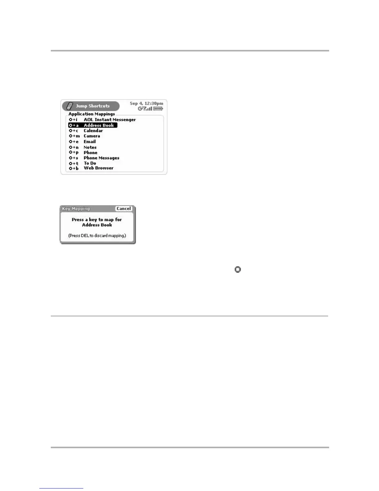 Page #41 background image