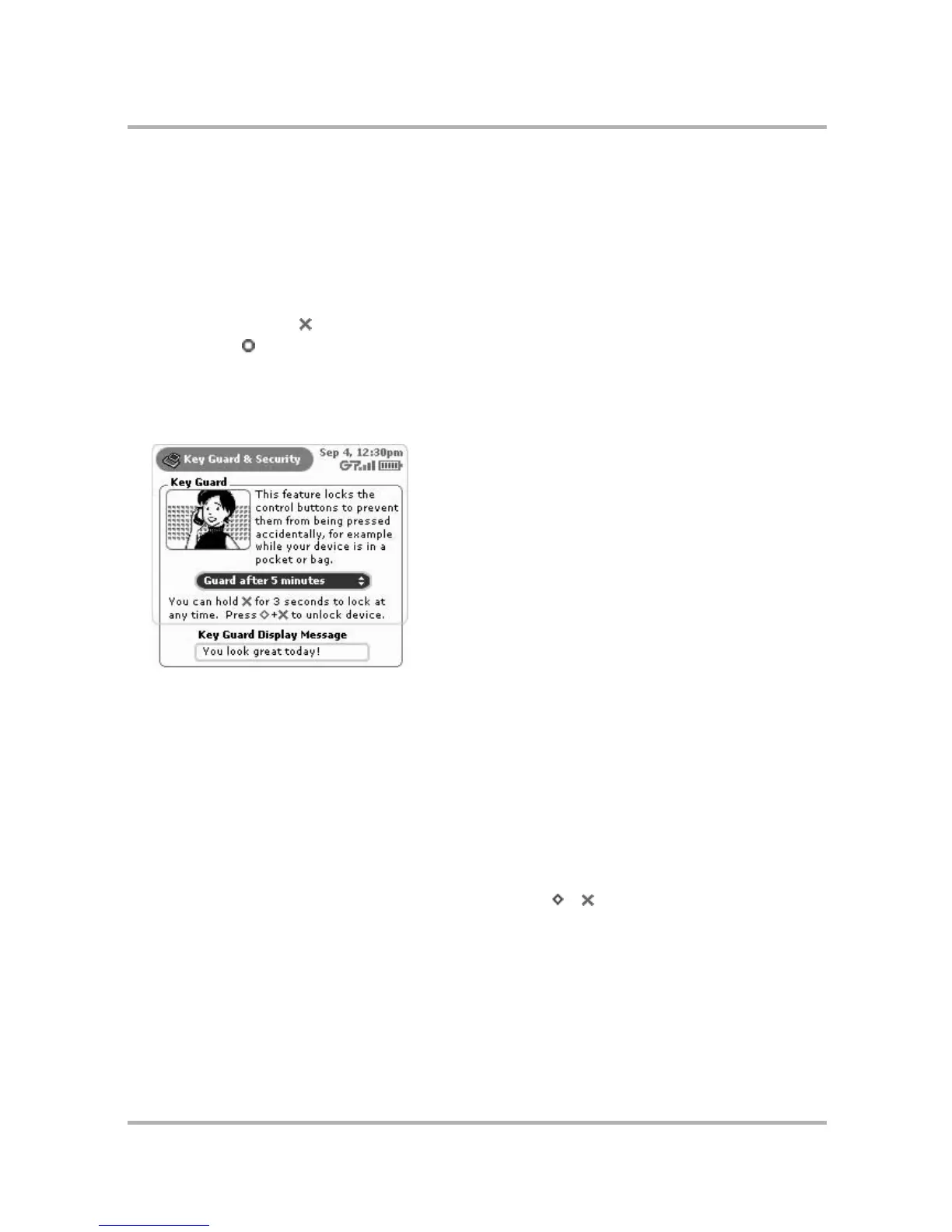 Page #42 background image