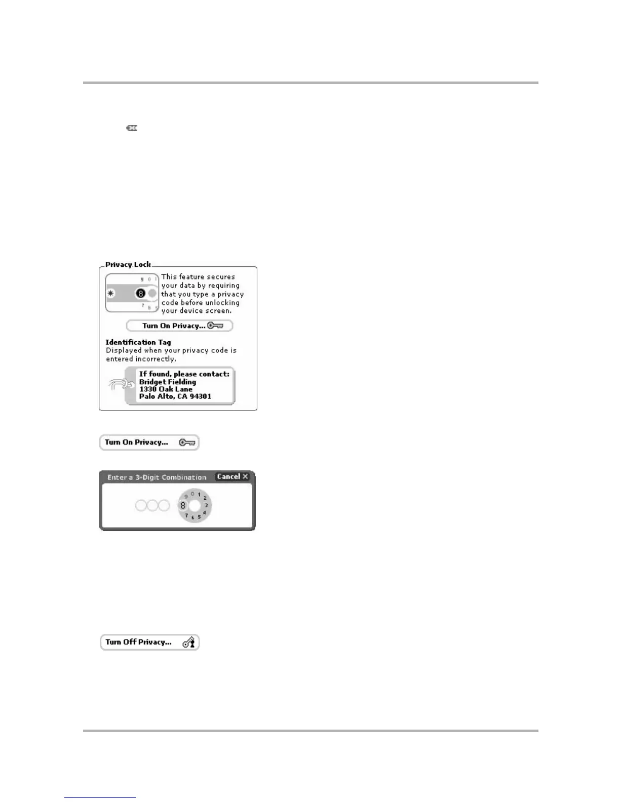 Page #43 background image