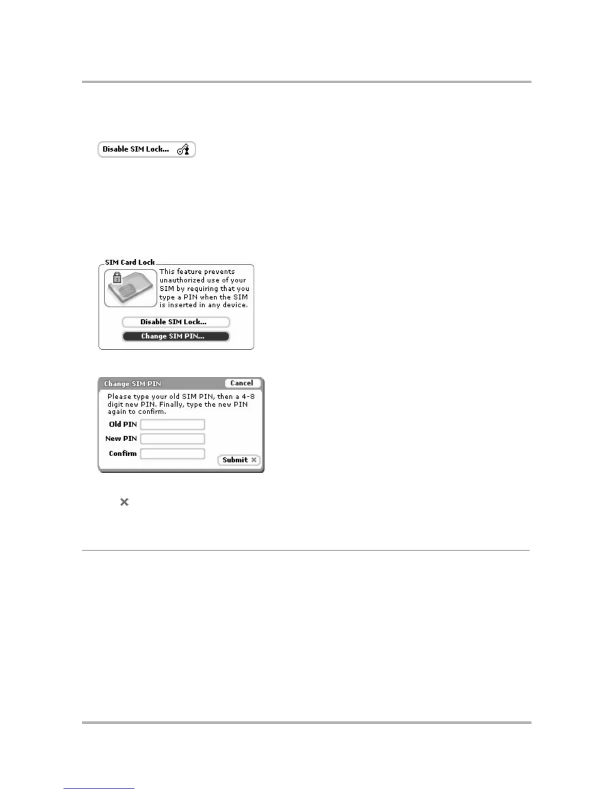 Page #45 background image