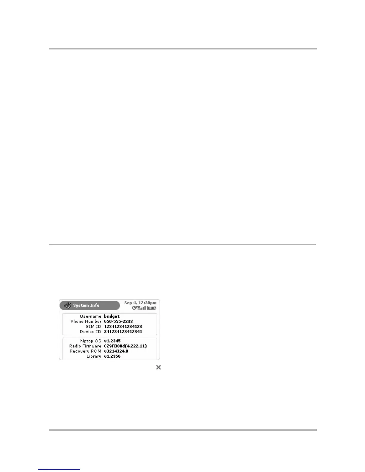 Page #48 background image