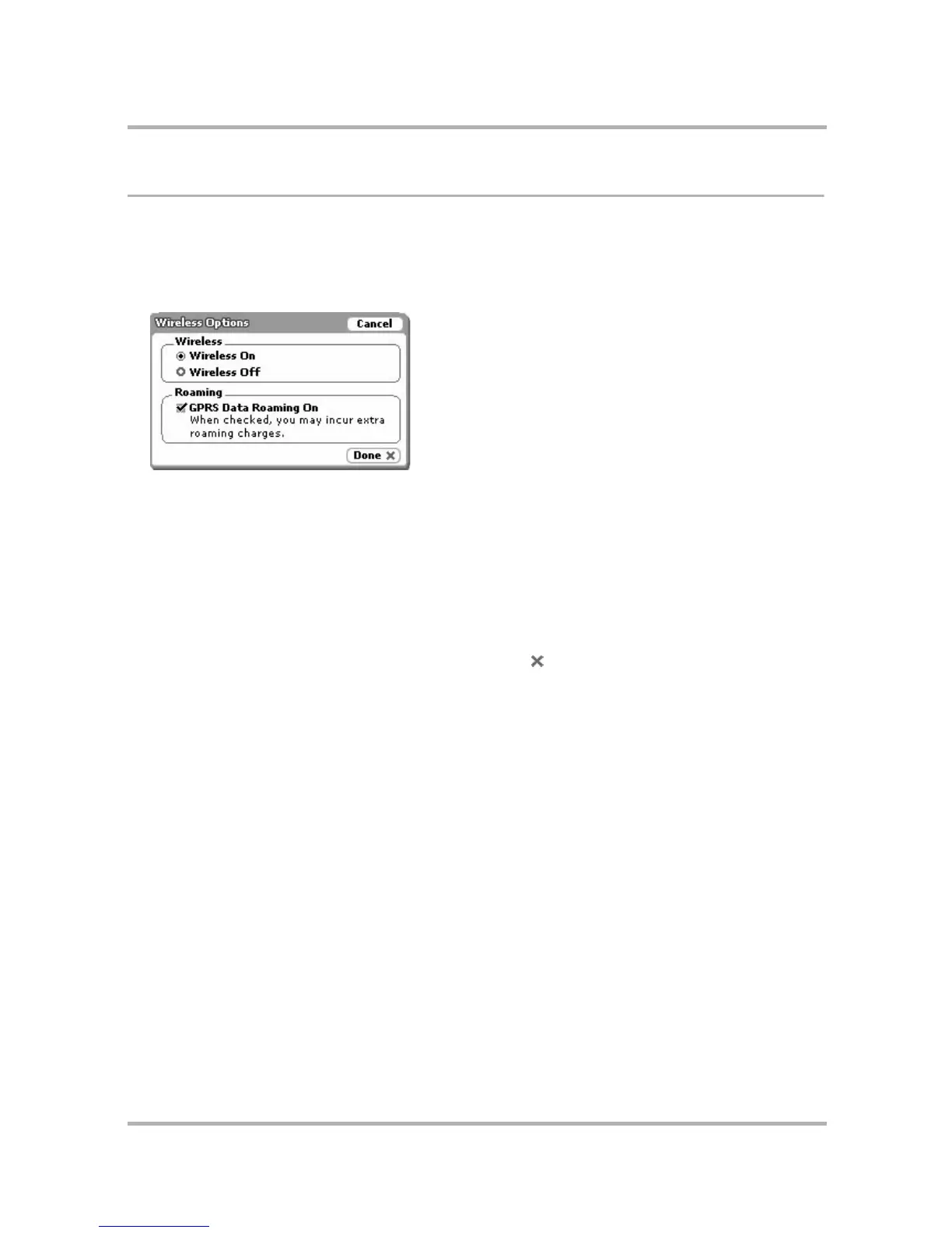 Page #49 background image