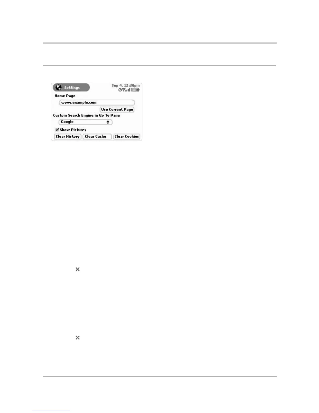 Page #54 background image