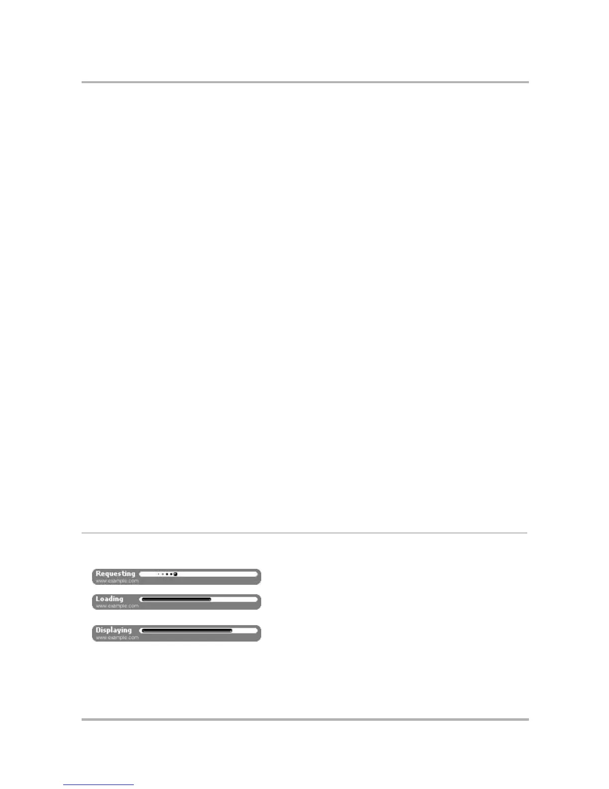 Page #55 background image