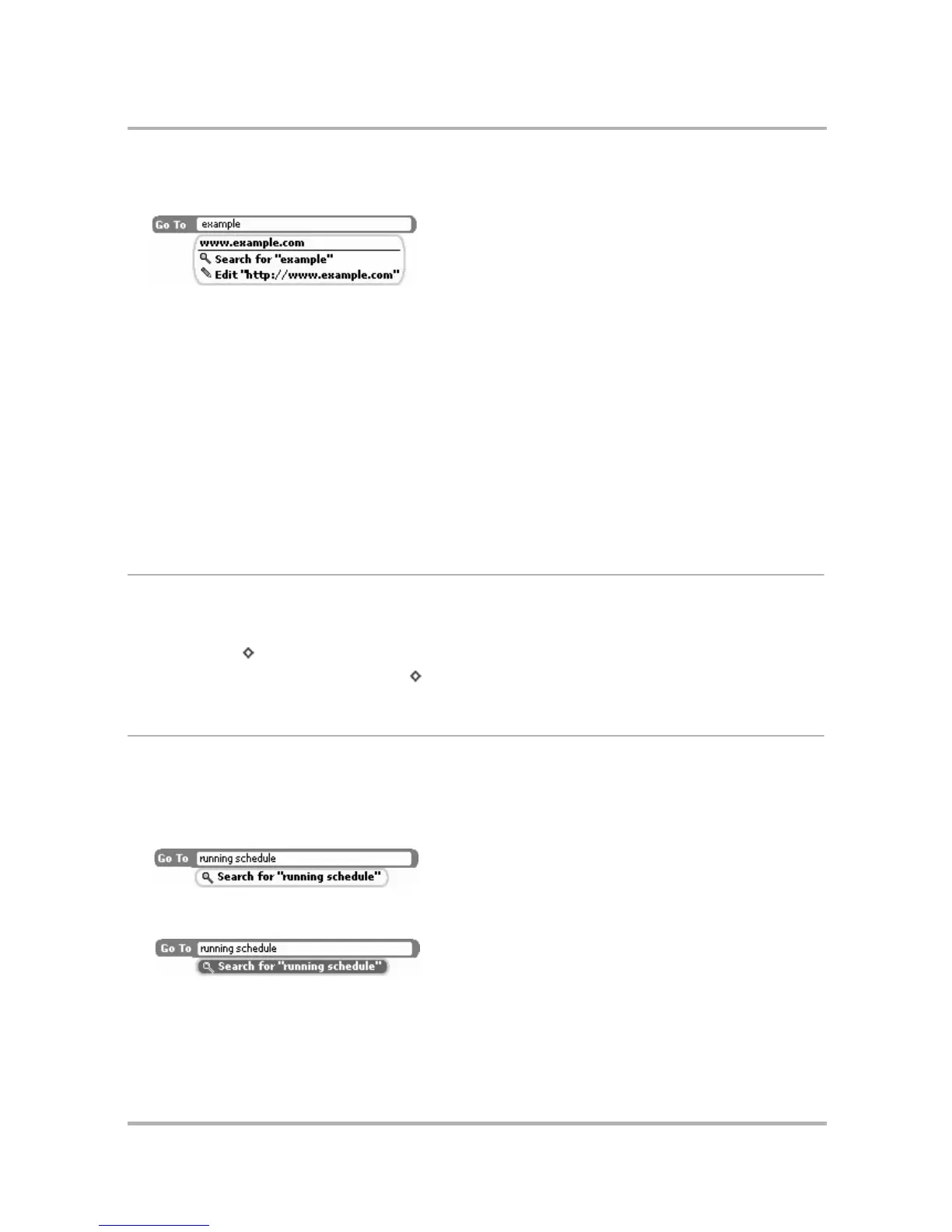 Page #57 background image