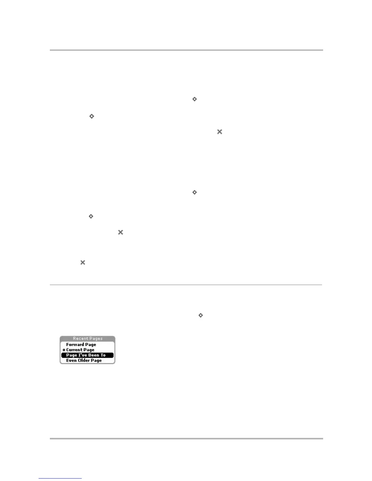 Page #59 background image