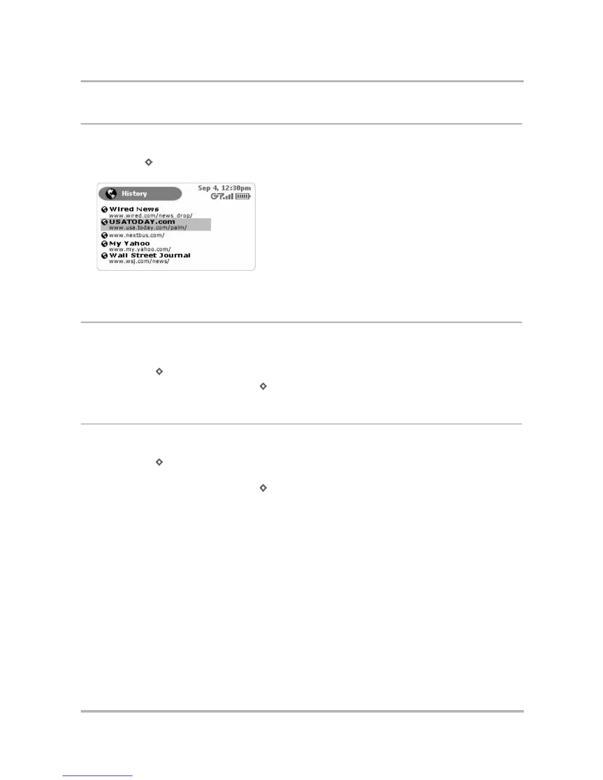 Page #60 background image