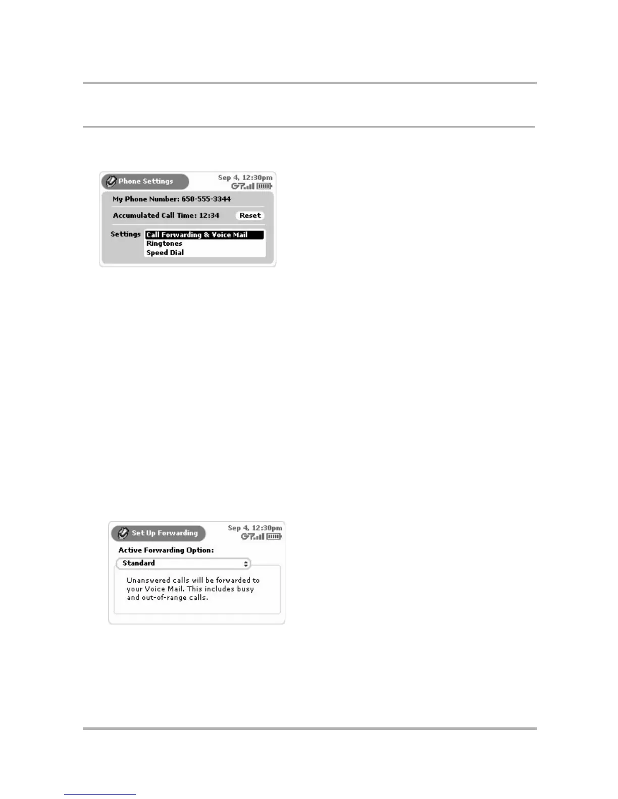 Page #62 background image