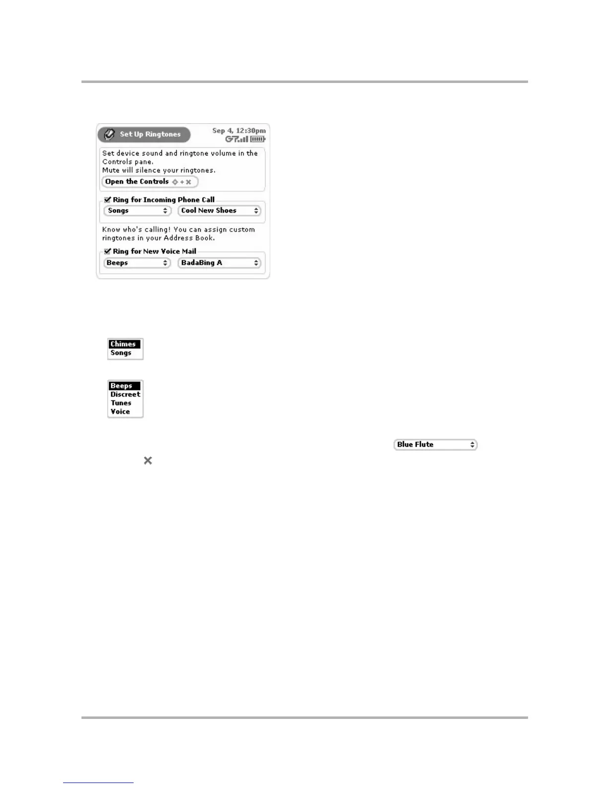 Page #64 background image