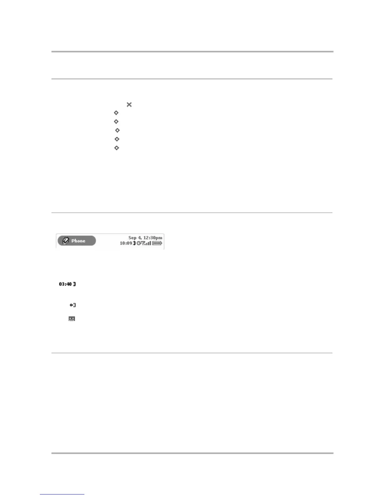 Page #65 background image