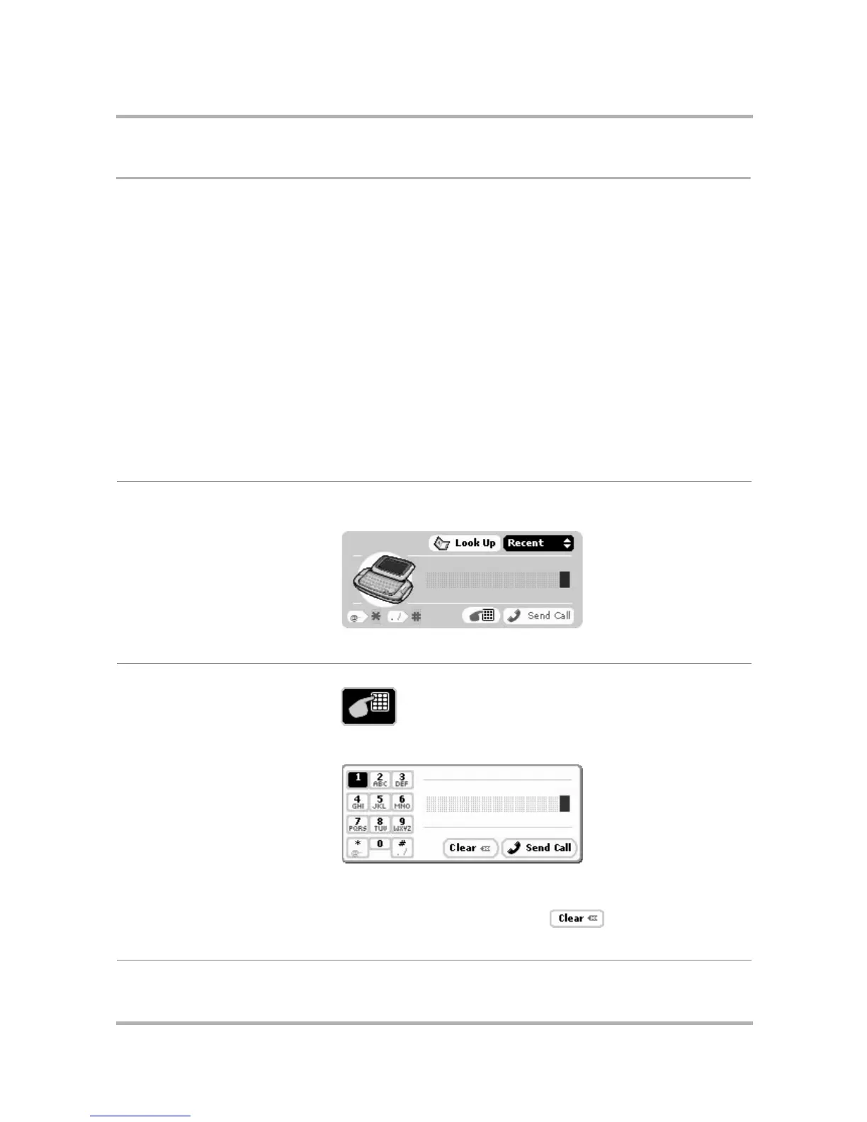Page #68 background image