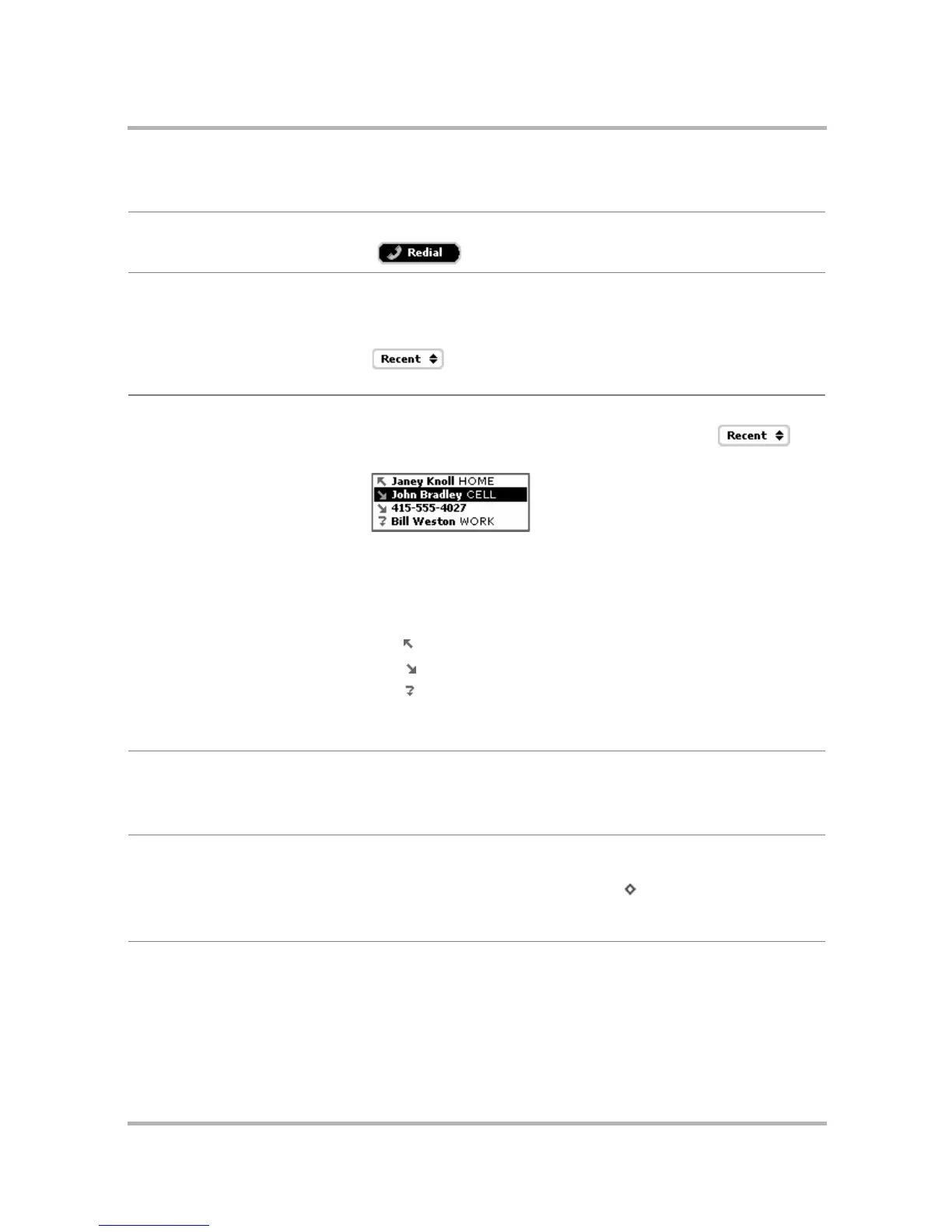Page #69 background image