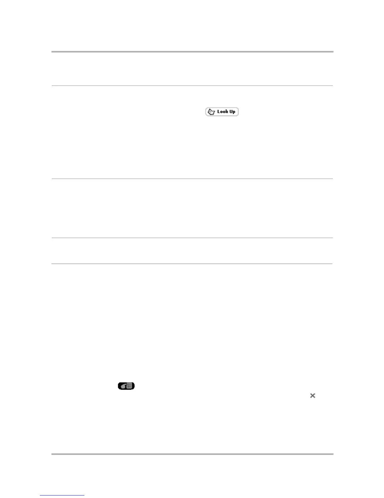 Page #70 background image