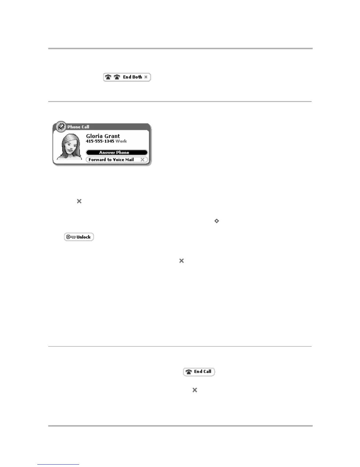Page #72 background image