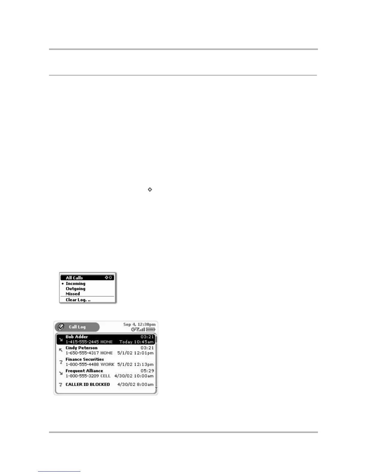 Page #73 background image