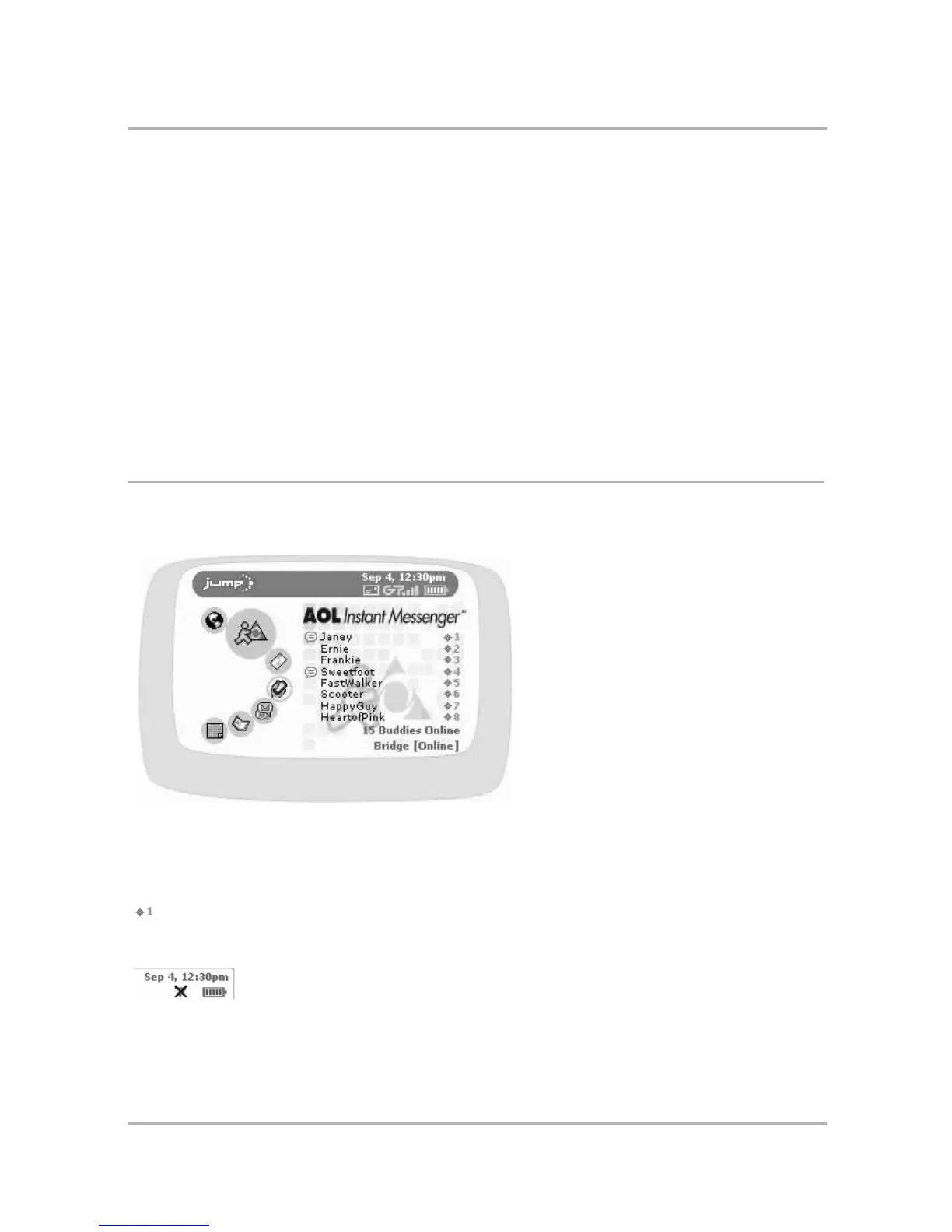 Page #76 background image