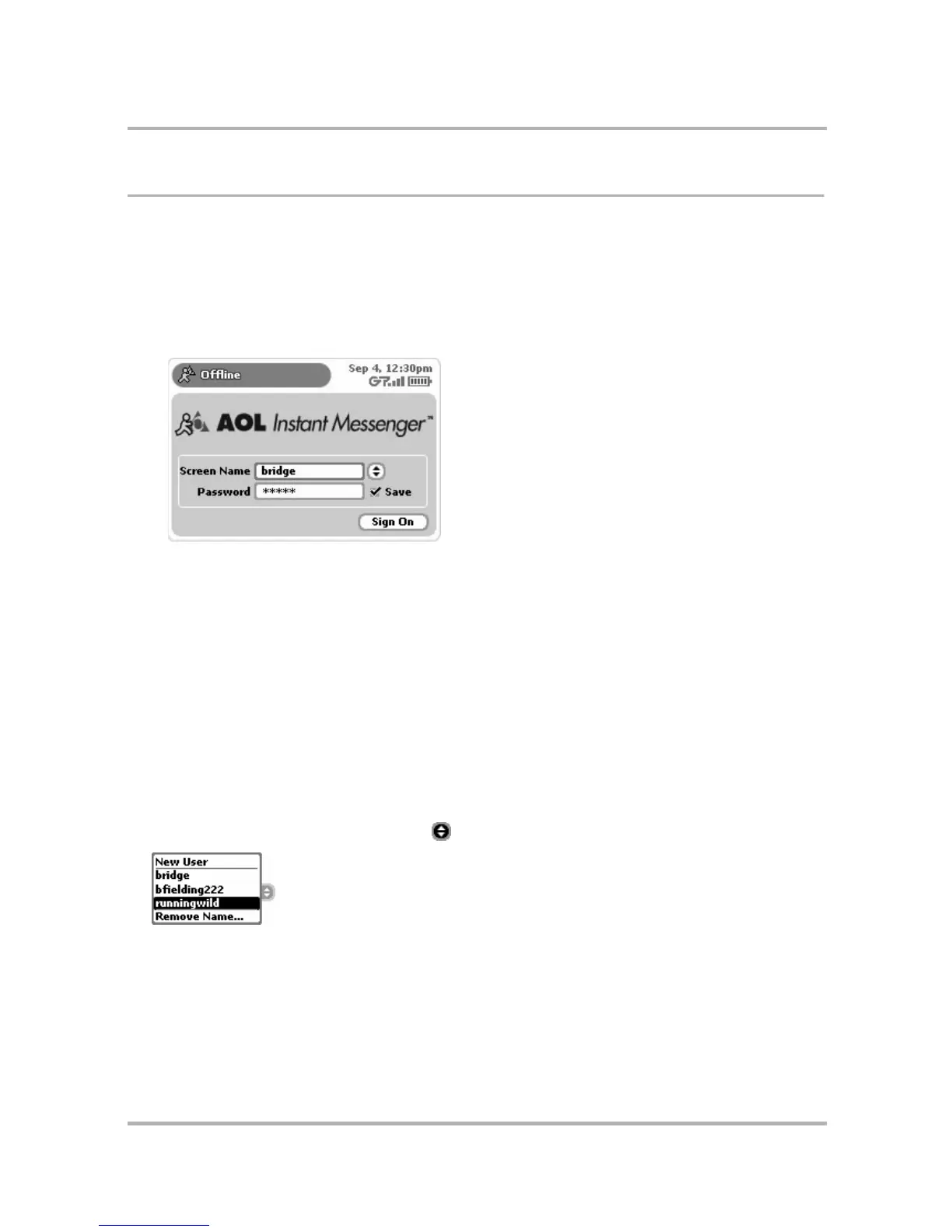 Page #78 background image