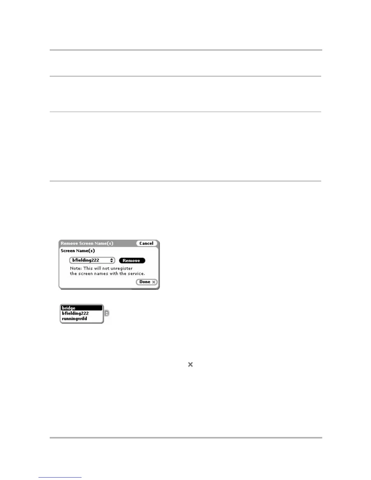 Page #79 background image
