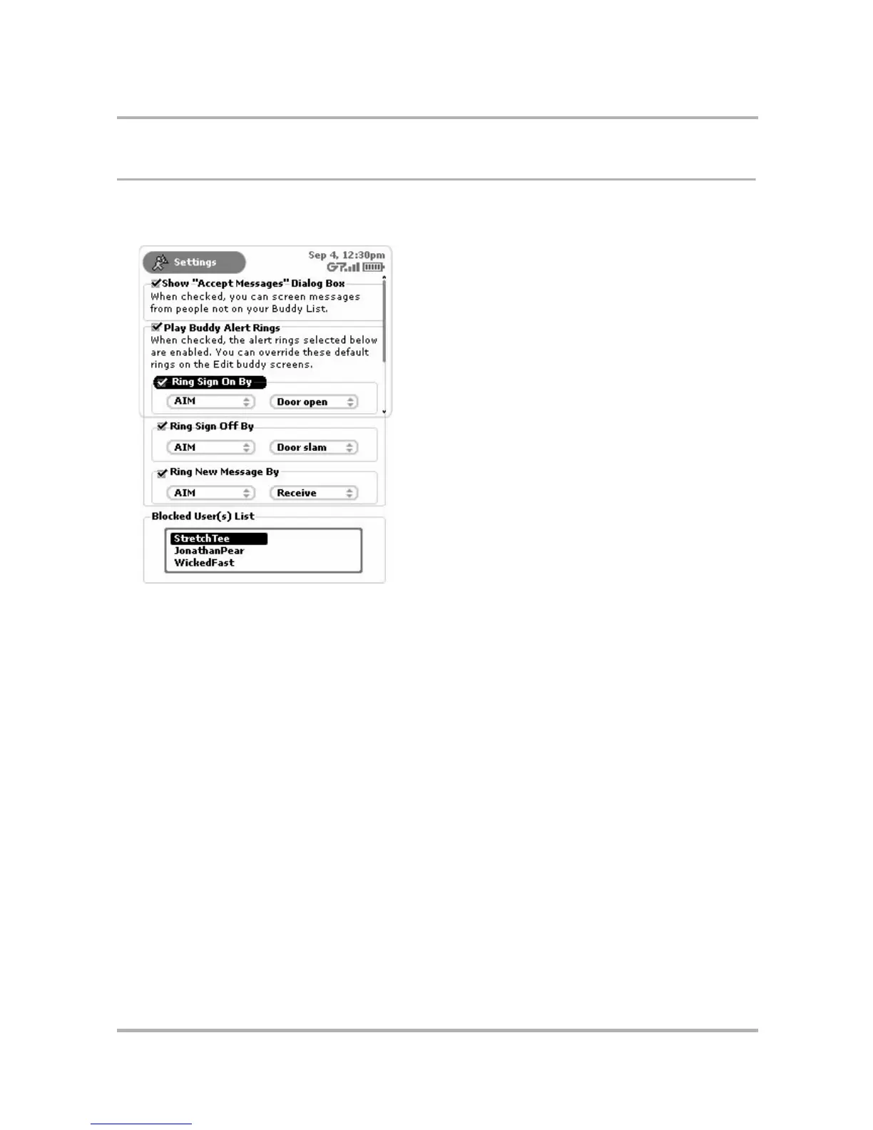 Page #80 background image
