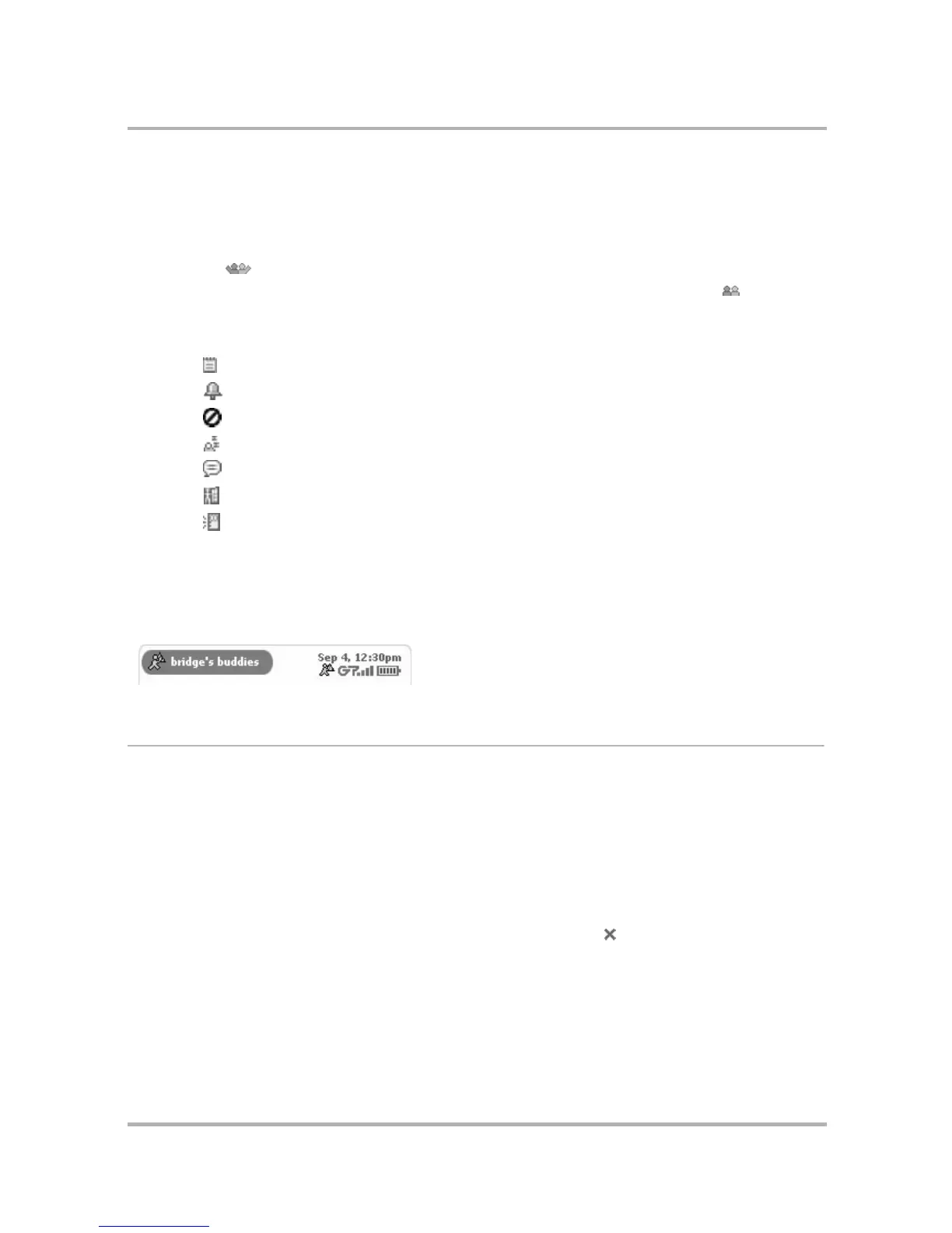 Page #83 background image