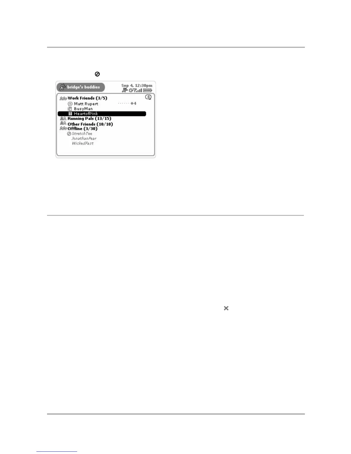 Page #87 background image