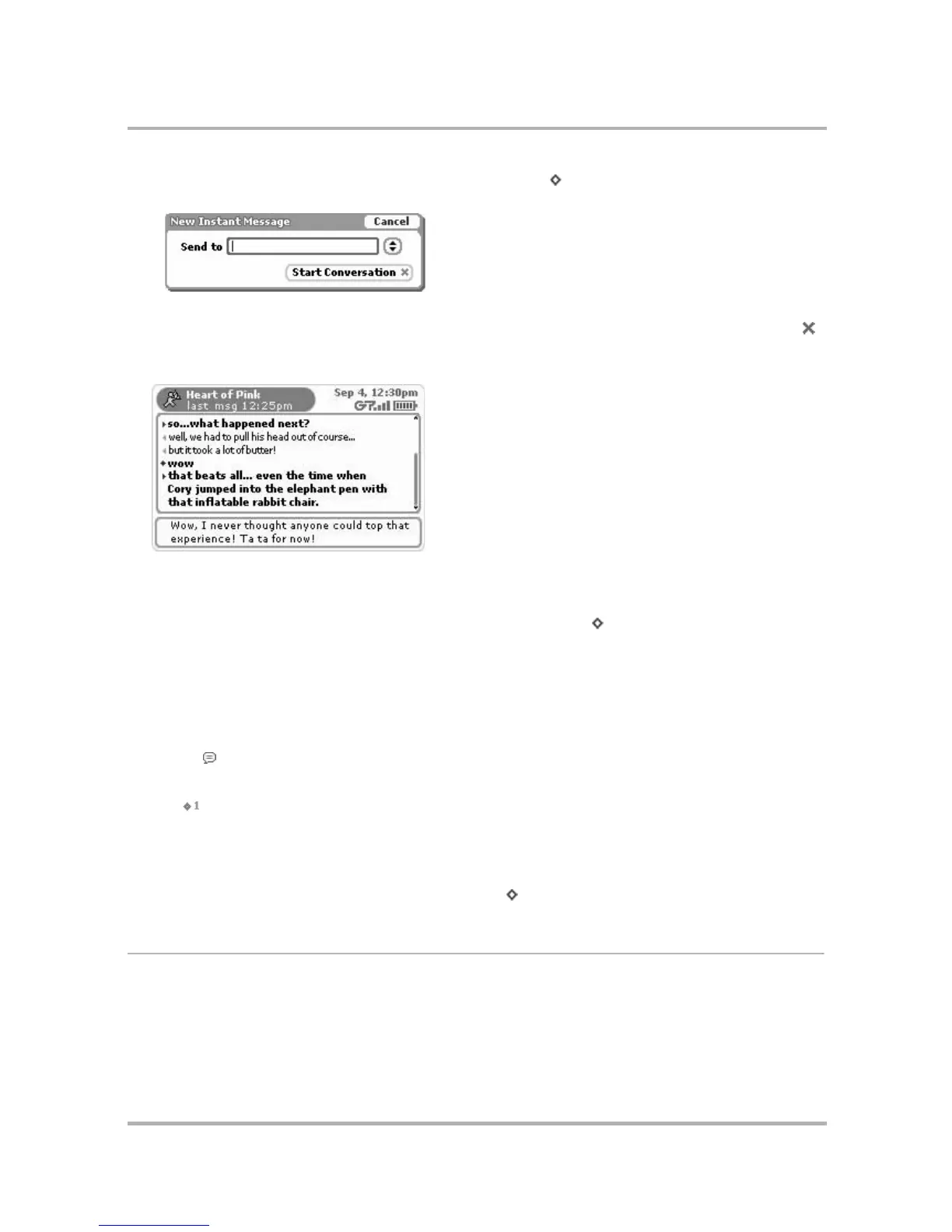 Page #88 background image