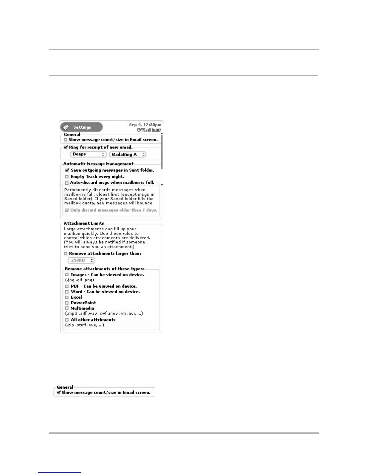 Page #91 background image
