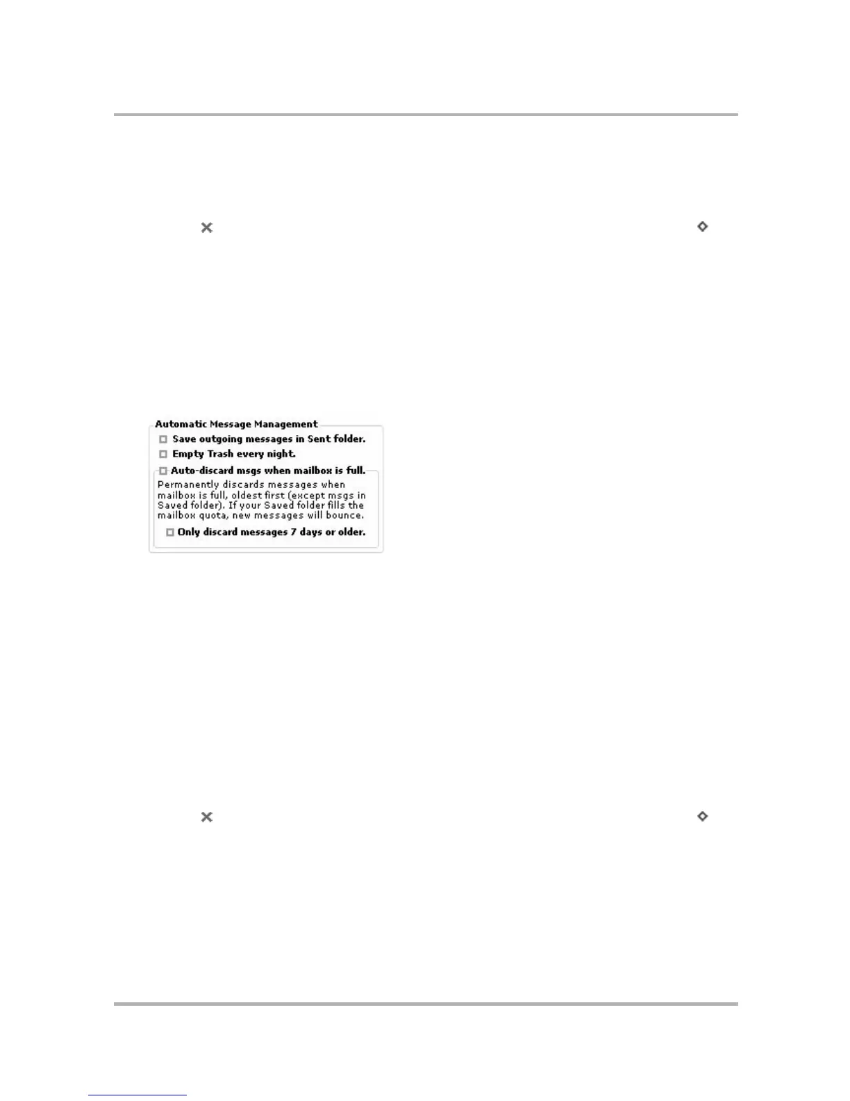 Page #93 background image