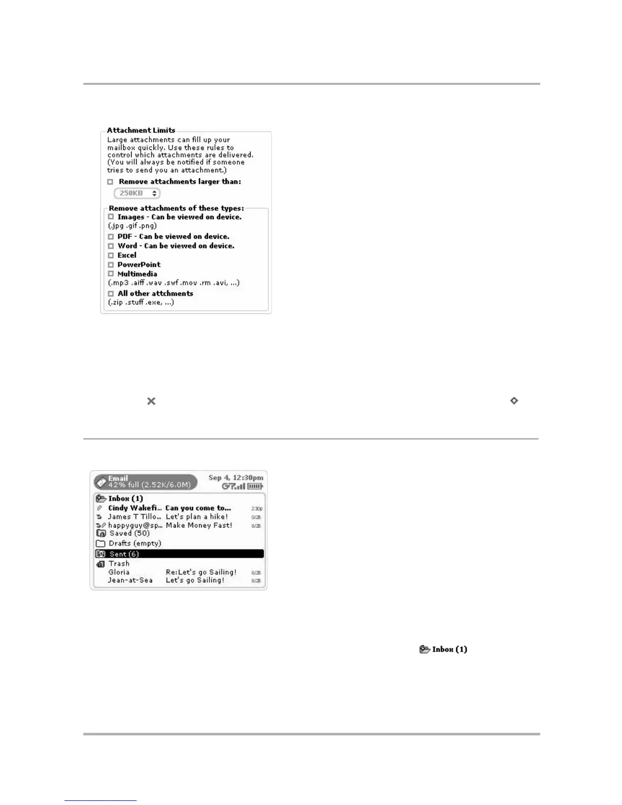 Page #94 background image