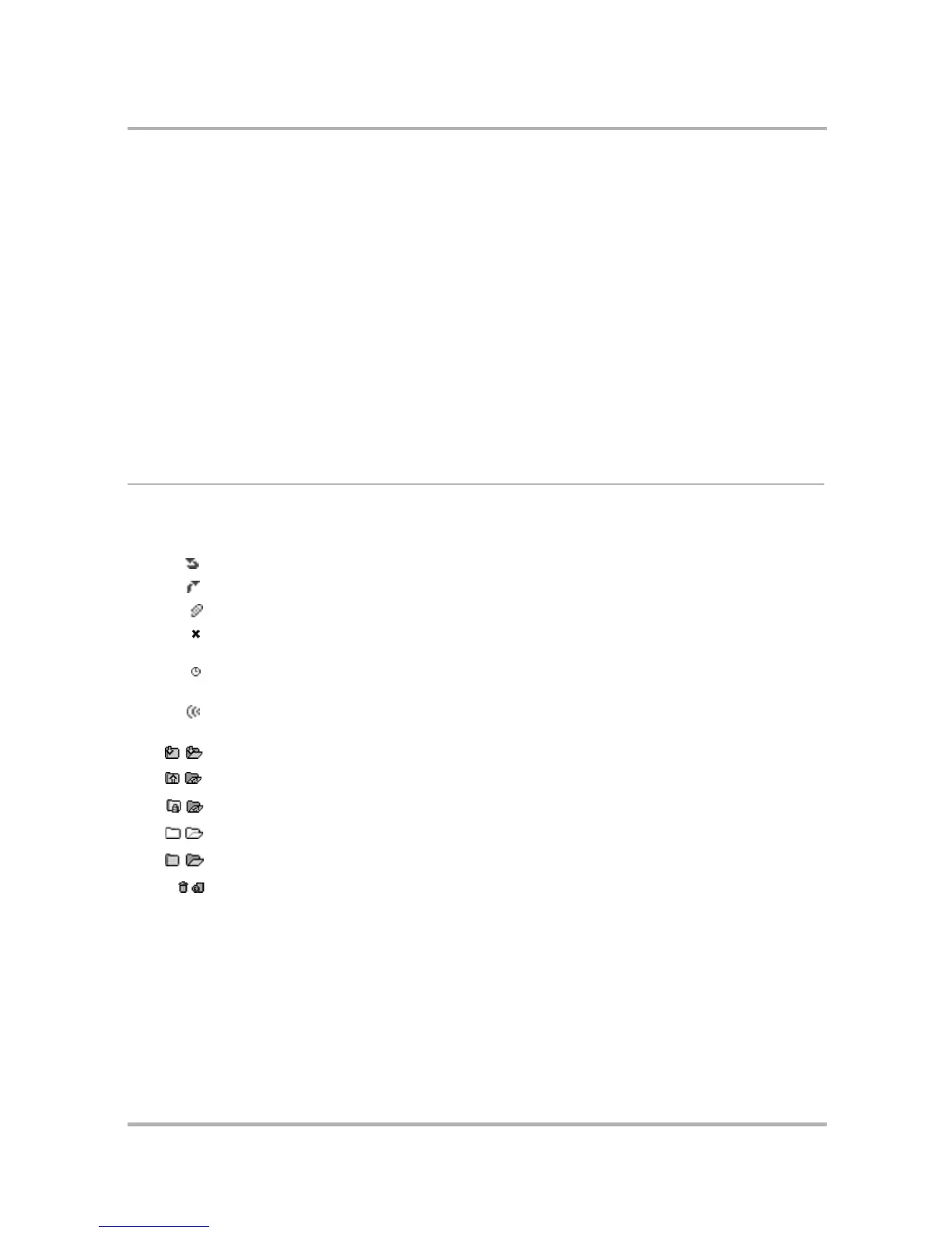 Page #95 background image