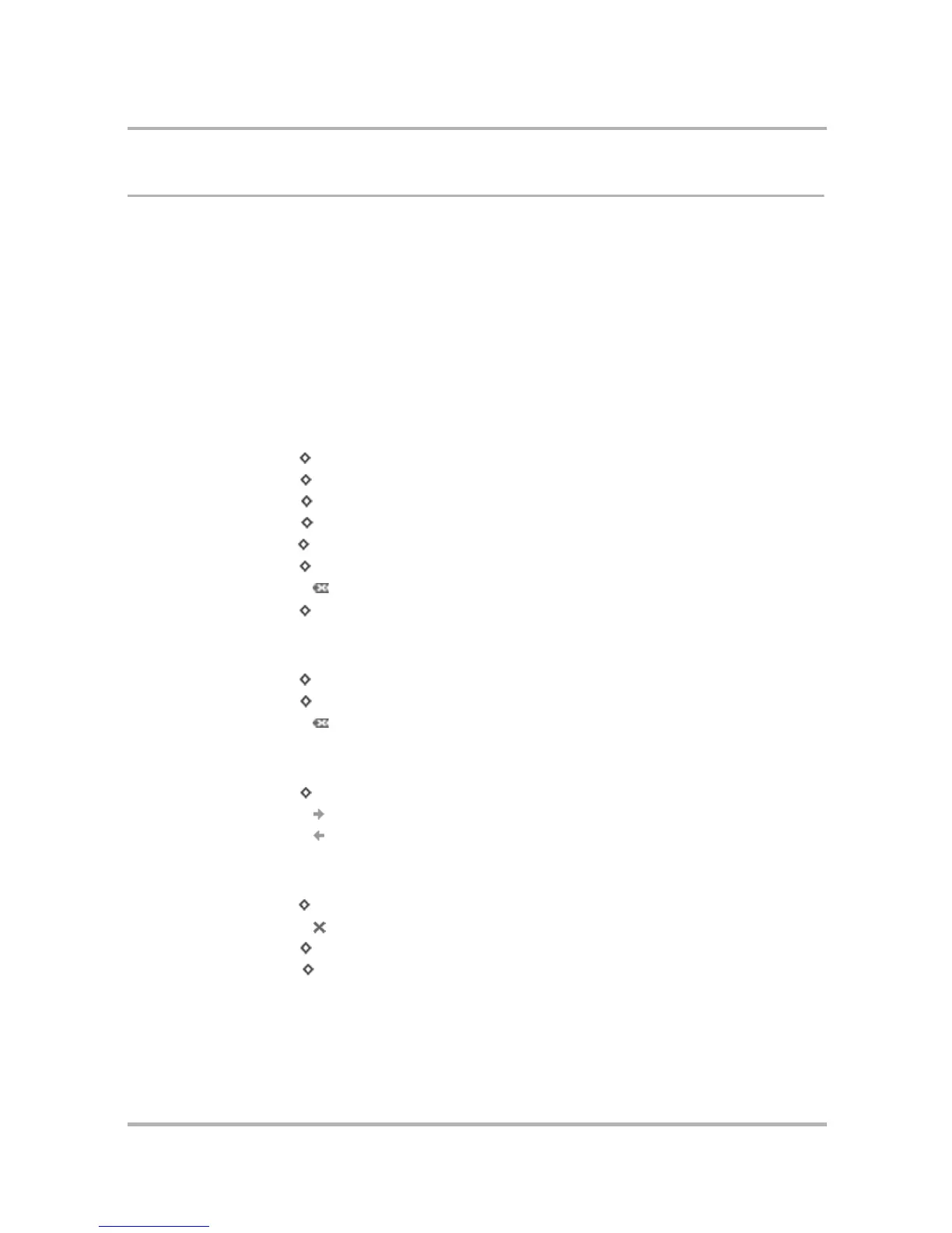 Page #96 background image