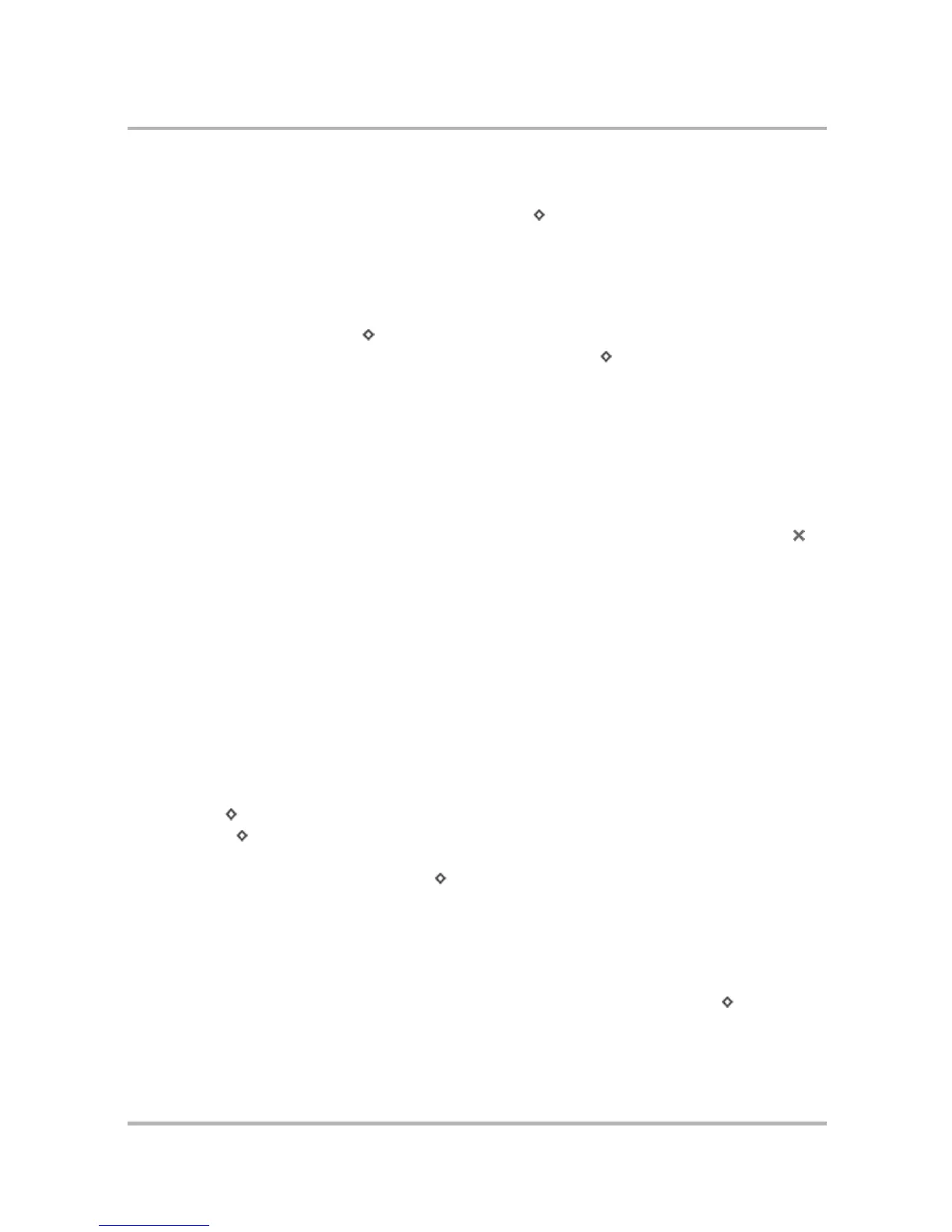 Page #100 background image