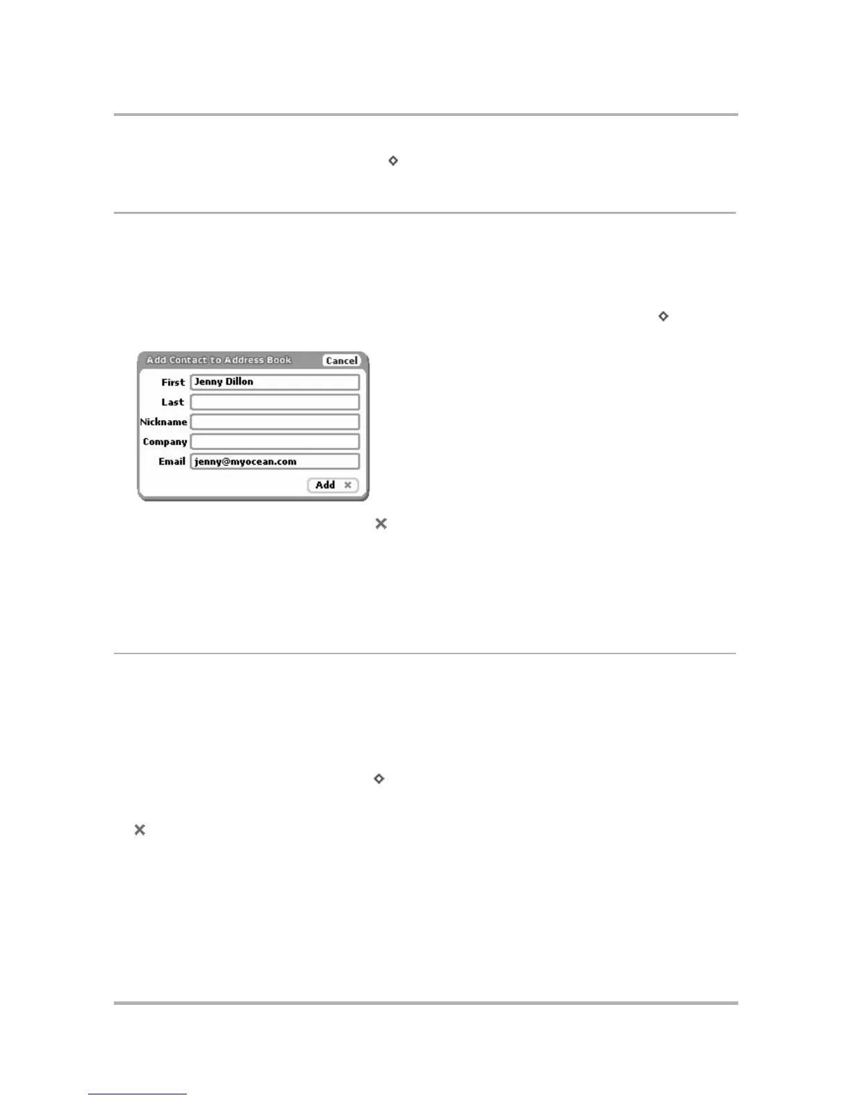 Page #101 background image