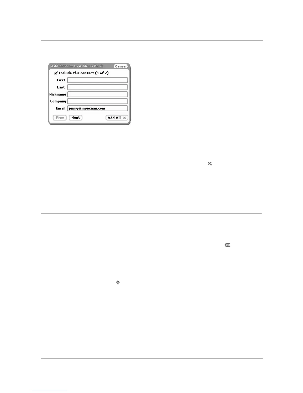 Page #102 background image