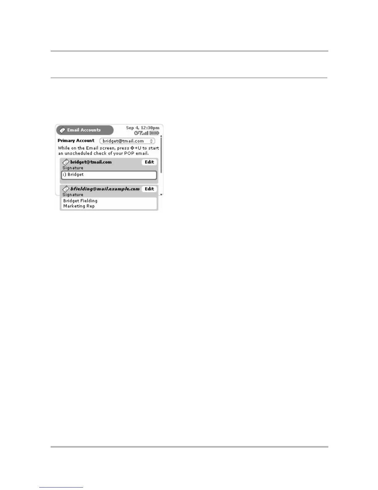 Page #103 background image