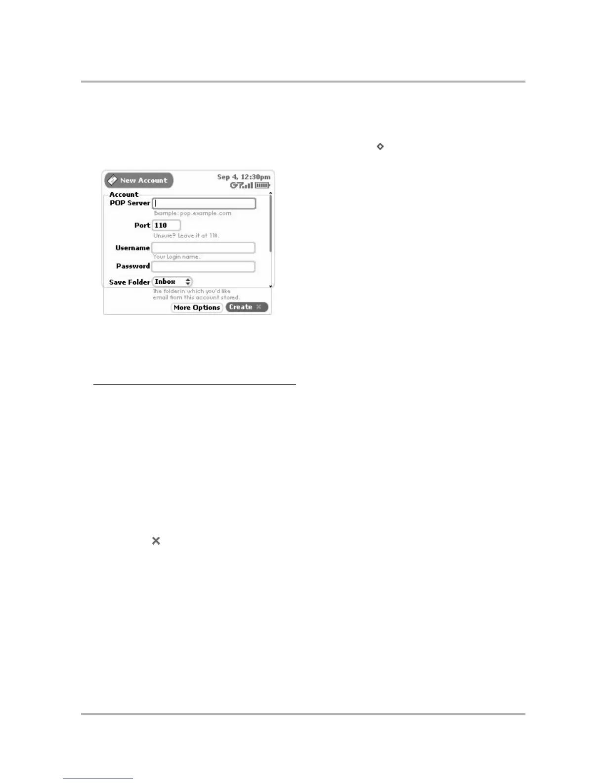 Page #104 background image