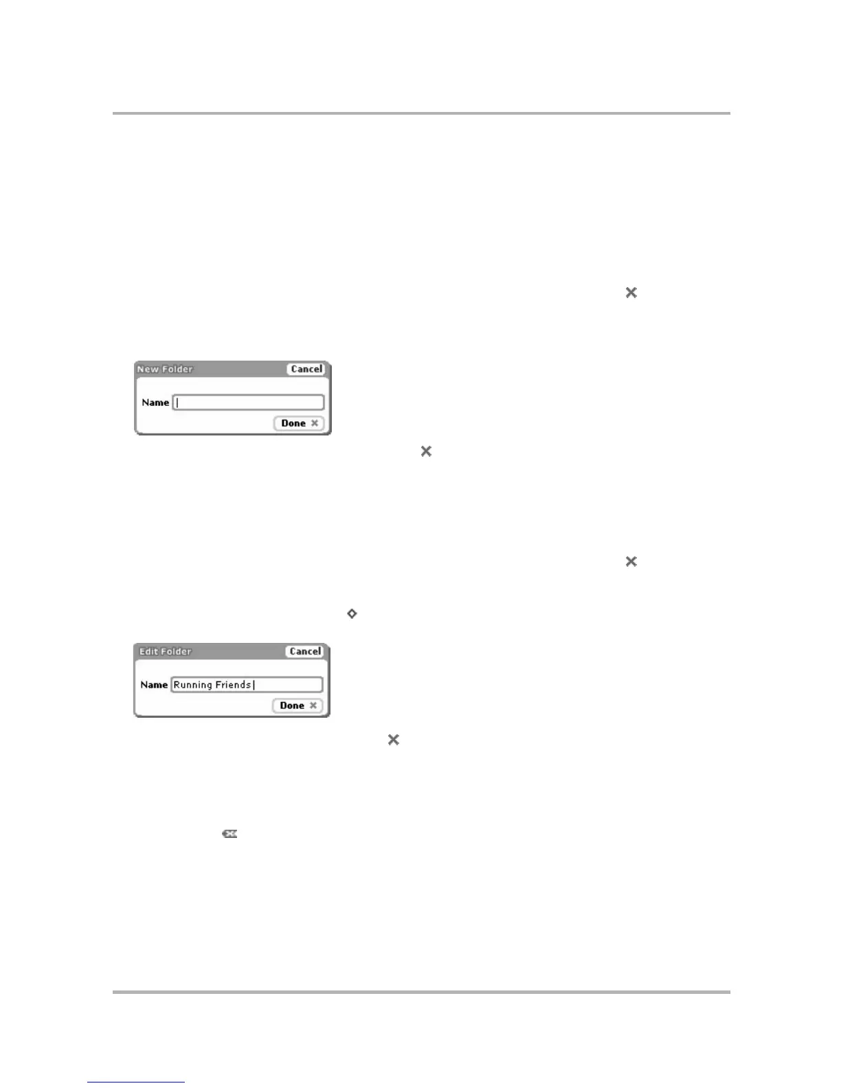 Page #108 background image