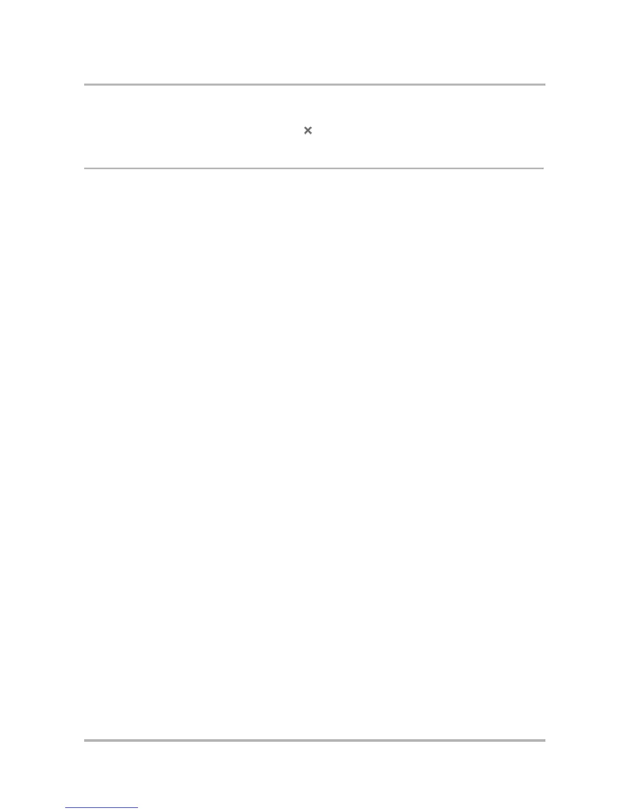 Page #109 background image