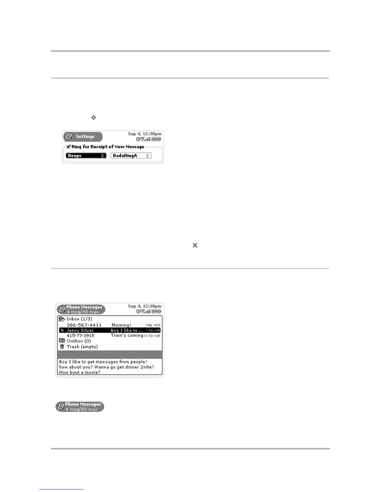 Page #111 background image