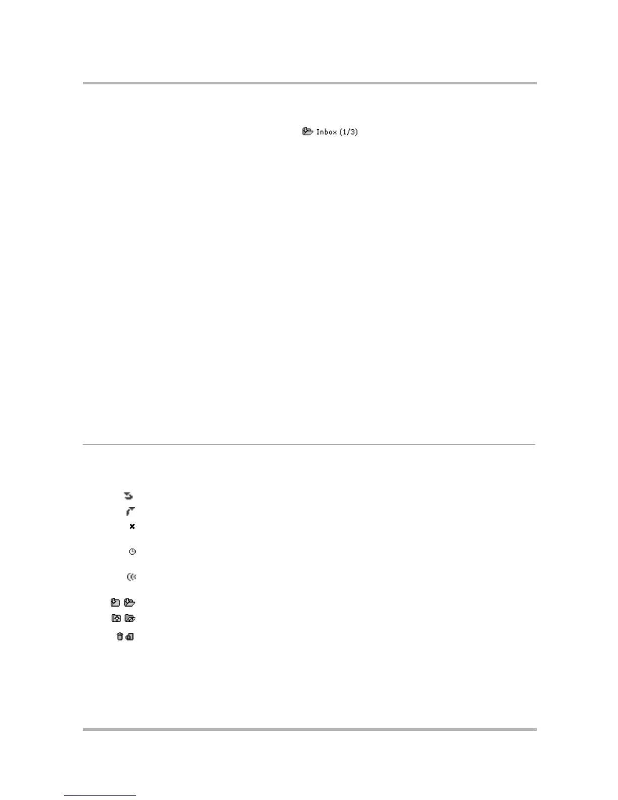 Page #112 background image