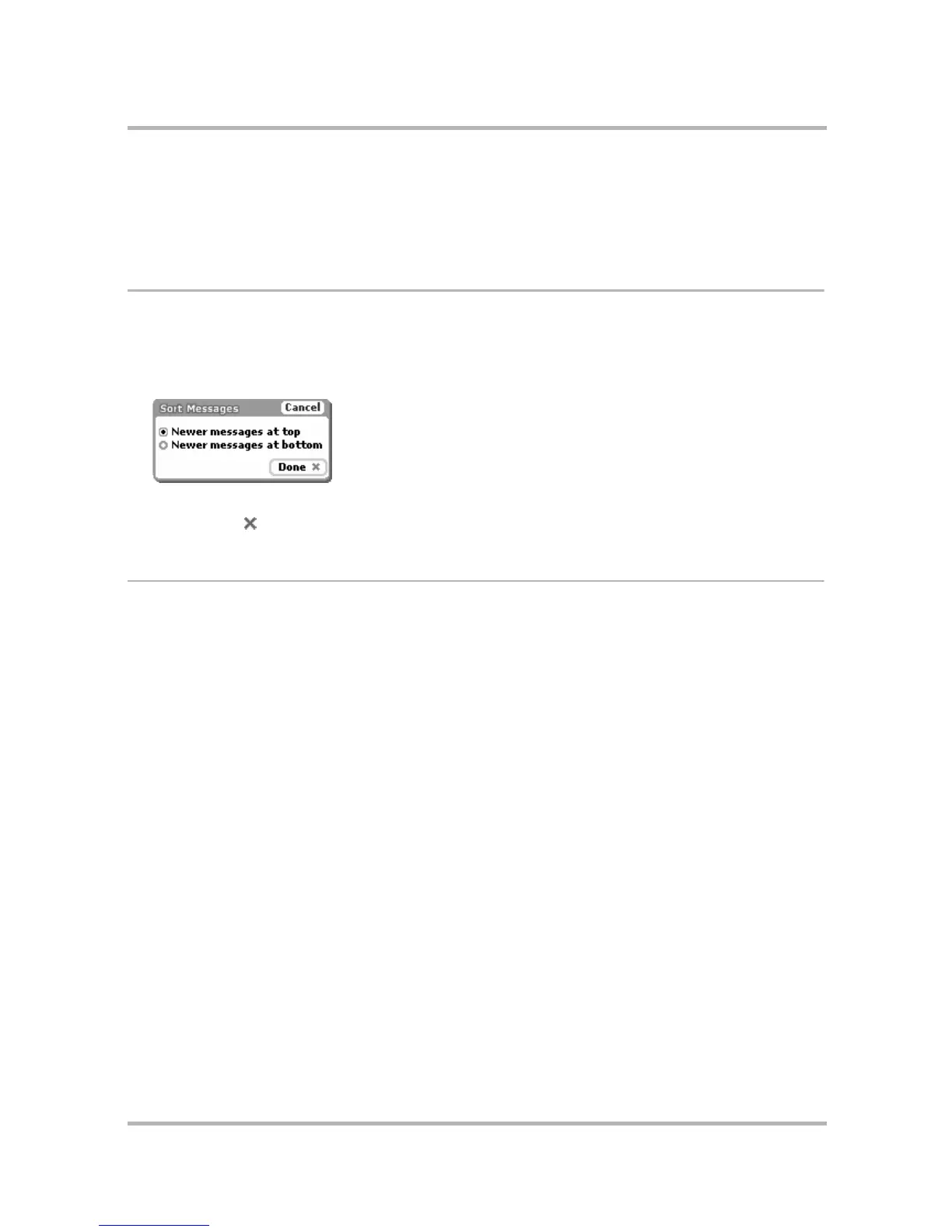 Page #114 background image