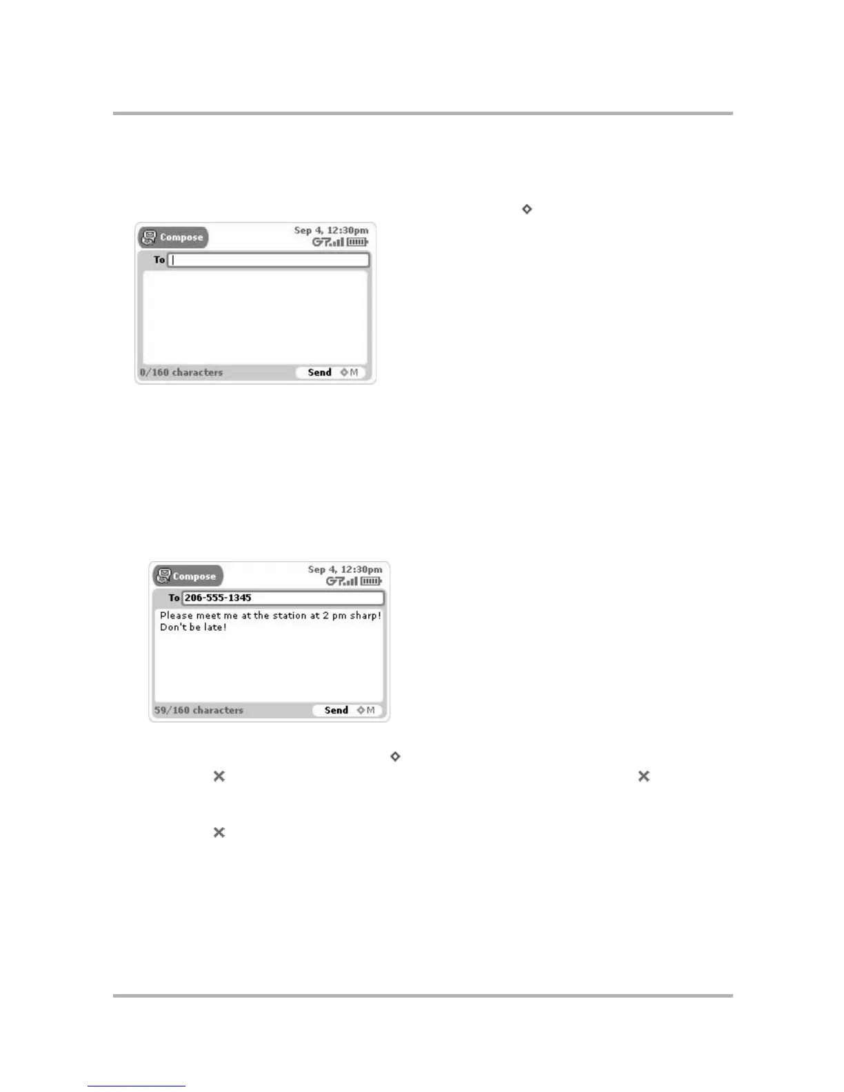 Page #115 background image
