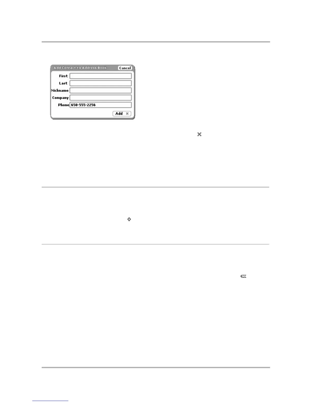 Page #117 background image