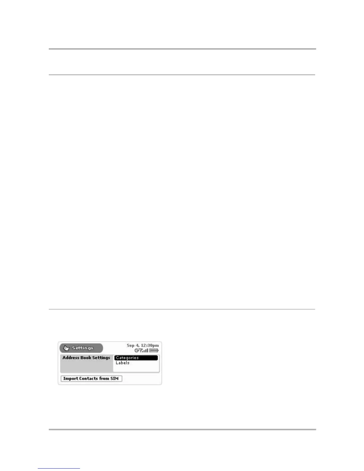 Page #120 background image
