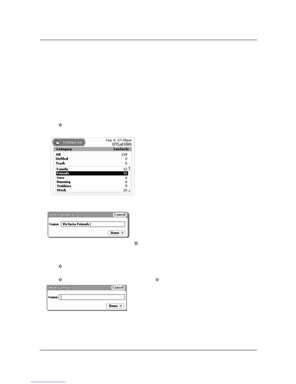 Page #121 background image